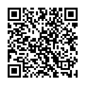 这样的美景对于只能困于悬空半山悬崖之中的人而言二维码生成