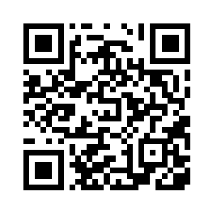 这样的美梦还是不要去做了二维码生成