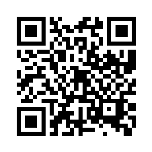 这样的美酒只是仙酒中比较差的二维码生成