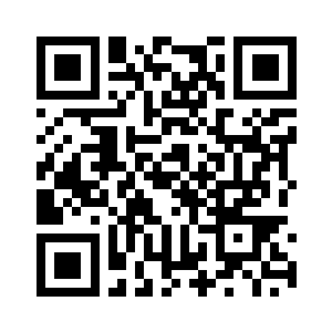 这样的老大还真的就是难得一见二维码生成