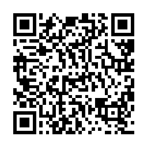 这样的考虑和当初流年的家人所做出的考虑基本上是一样的二维码生成