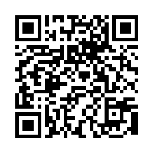 这样的考验如果意志稍微不坚定的话二维码生成