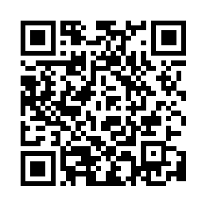 这样的职位想必会让这位眼高于顶的将军满意二维码生成