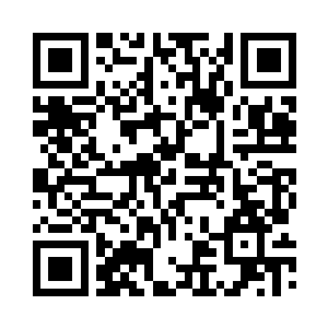 这样的聚灵阵对修士的修炼好处极大二维码生成