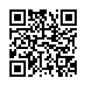 这样的肌肉毫无美感可言二维码生成