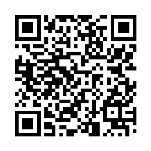 这样的胆识即便是男子恐怕也比不上二维码生成