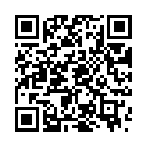 这样的胜利真的是自己愿意看到的吗二维码生成