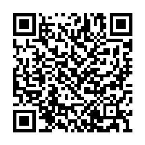 这样的能耐足以让一个家族成为天下鼎立之家族二维码生成