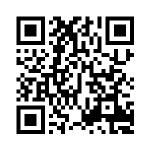 这样的能量线路非常粗糙简单二维码生成