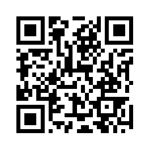 这样的自己拿什么去救小熊二维码生成