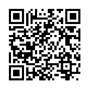 这样的荒岛似乎还有很多……很多……二维码生成