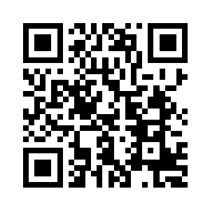 这样的荒谬的话怎么能随便相信二维码生成