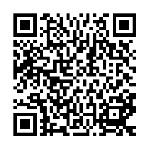 这样的药物成分分析可就真的让她发出自己水平和能力的时候了二维码生成