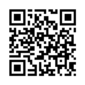 这样的药皇到了神界二维码生成