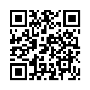 这样的落差感让人很不舒服二维码生成