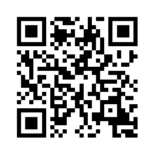 这样的蠢事我可不会去做二维码生成