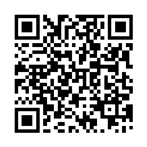 这样的行为会是我这样的人所做的么二维码生成