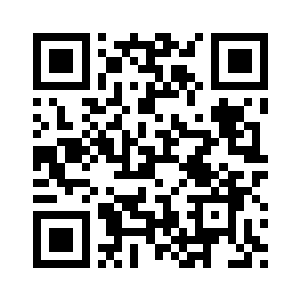 这样的行为激怒了客人二维码生成