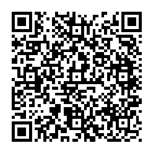 这样的行为简直跟毕尔巴多斯闯入亚瑟王墓抢走石中剑的剑鞘一样的令人愤怒……二维码生成