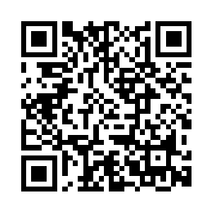 这样的行为让无数人都是瞠目结舌二维码生成