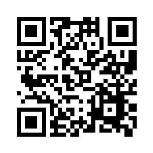 这样的行为让老鼠都瞧不起……二维码生成