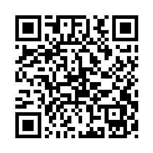 这样的行为貌似也是不太符合我的性格二维码生成