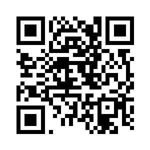 这样的衣服云铮在梦里都没见过二维码生成