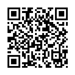 这样的表情他见无数人在他面前表露过二维码生成