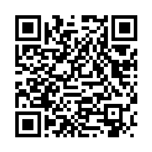 这样的表情看在司马明光和刁柴的眼里二维码生成