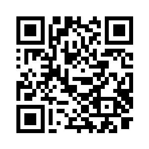 这样的表情落在山田的眼里二维码生成