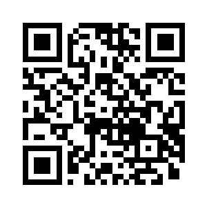 这样的表现也无可厚非二维码生成