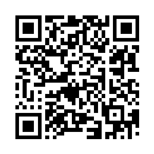 这样的表现其实就是他的本色出演而已二维码生成