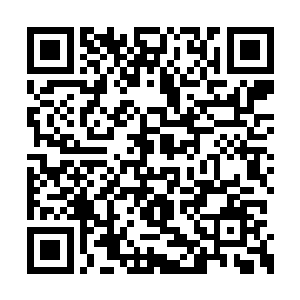 这样的表现好像是在和自己老公或者男朋友撒娇二维码生成