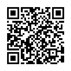 这样的表现就连瓜迪奥拉都觉得很意外二维码生成