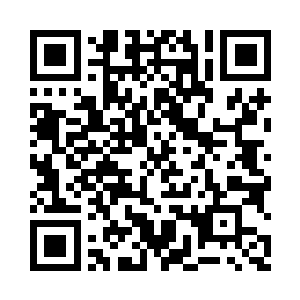 这样的见面方式还真的就是有那么一些奇特呀二维码生成