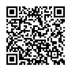 这样的规则使得你在面对这些游戏参与者的时候二维码生成