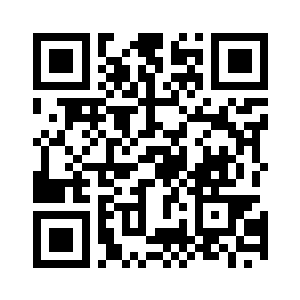 这样的角色很不容易找到二维码生成