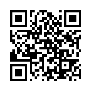 这样的言论在灵网上慢慢流传二维码生成