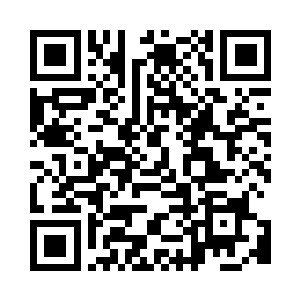 这样的言论都在快速间传播在诸多强者传音中二维码生成