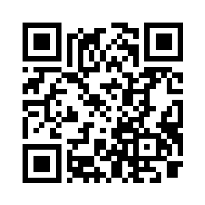 这样的训练他以前做过很多次二维码生成