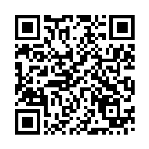 这样的论文想上顶级期刊是不可能了二维码生成