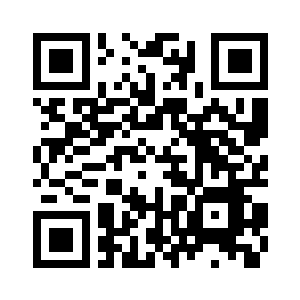 这样的论文是很难通过的二维码生成