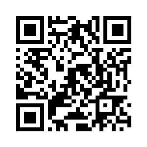 这样的评价也算是相当的优秀了二维码生成