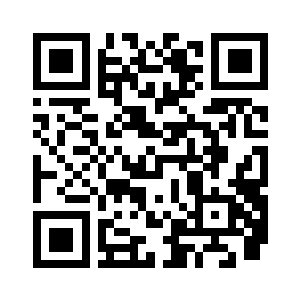 这样的评价大概在众人预料之中二维码生成