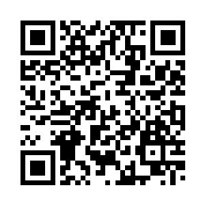 这样的评价对于任何一个演员来说二维码生成