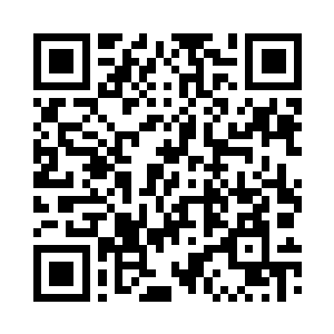 这样的评选怎么可能让他们去参加呢二维码生成