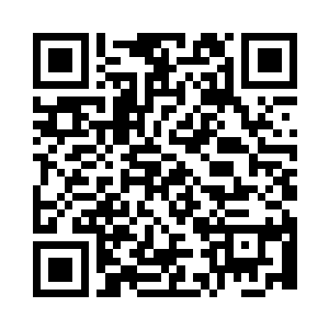 这样的词竟然从杨风的嘴里面说了出来二维码生成