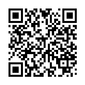 这样的话――我又怎么配得到倚天的爱呢二维码生成