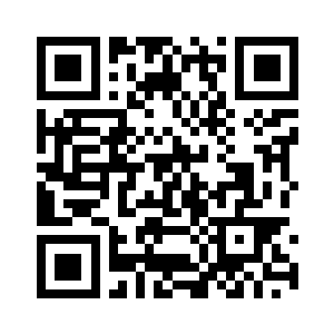 这样的话……你小子下了擂台后二维码生成