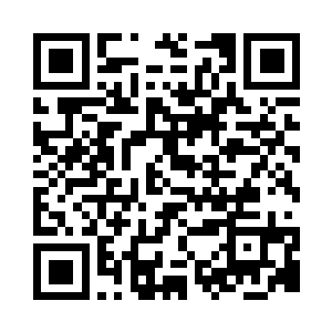 这样的话……如果自己真的被俘虏了二维码生成